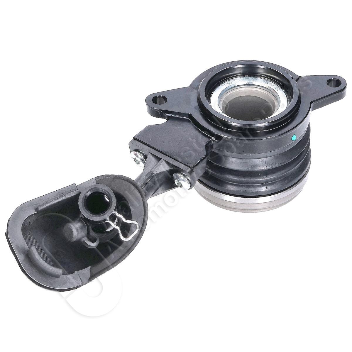 48/CF-0200_2.jpg