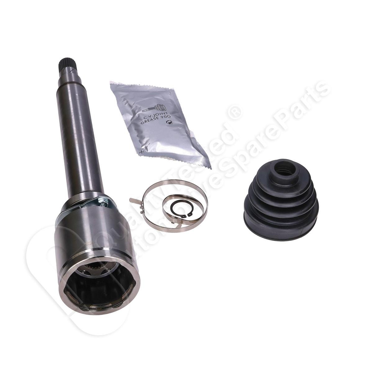 5/GI-0258_2.jpg