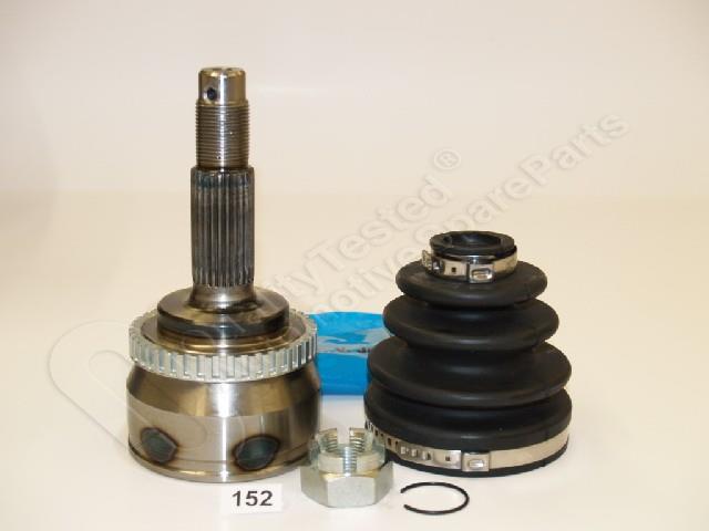 5/GI-152_1.jpg