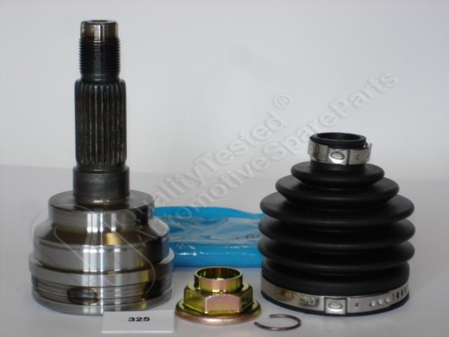 5/GI-325_1.jpg