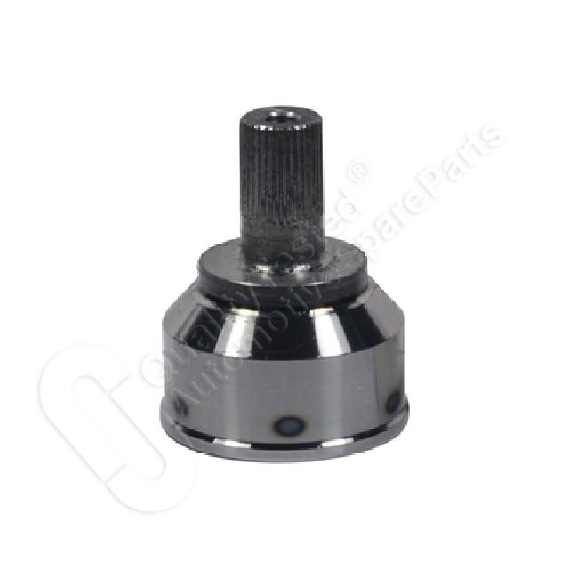 5/GI-368_1.jpg