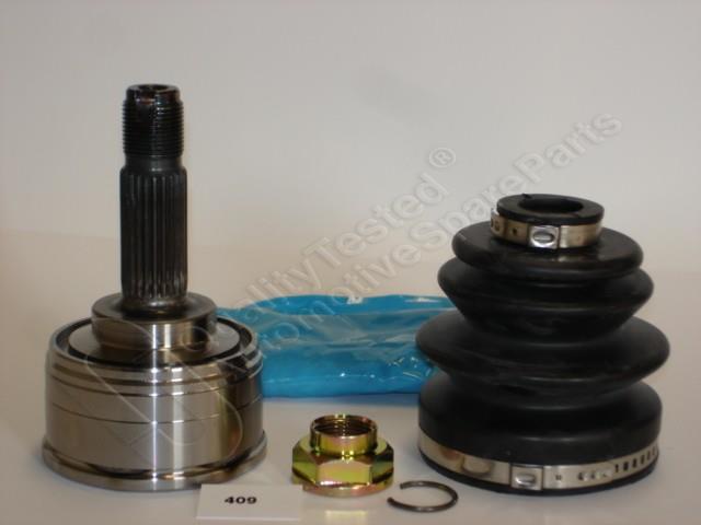 5/GI-409_1.jpg