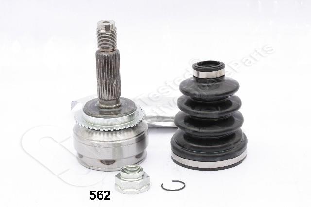 5/GI-562_1.jpg