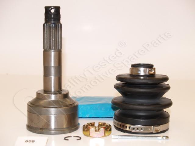 5/GI-609_1.jpg