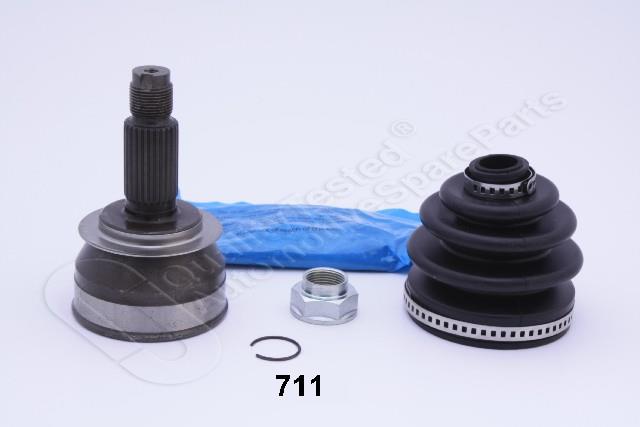 5/GI-711_1.jpg