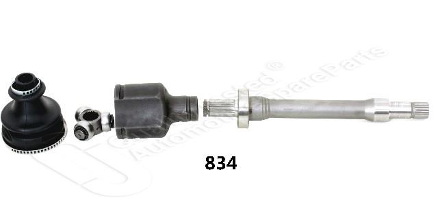 5/GI-834_2.jpg