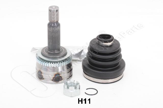 5/GI-H11_1.jpg
