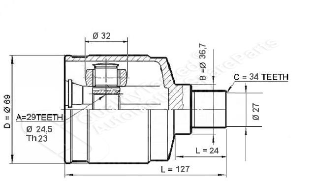 5/GI-W20_3.jpg