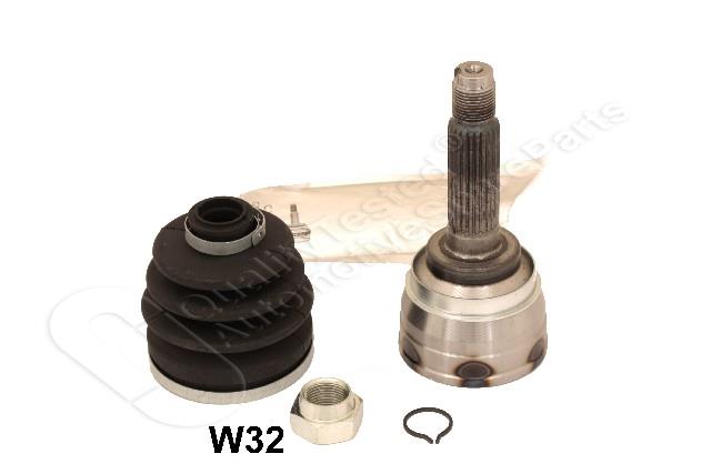 5/GI-W32_1.jpg