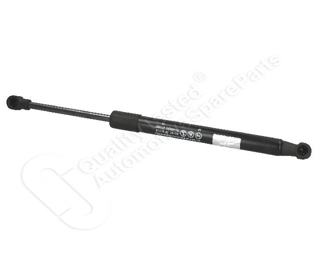 514/ZS01019_1.jpg