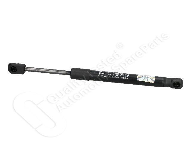 514/ZS03106_1.jpg