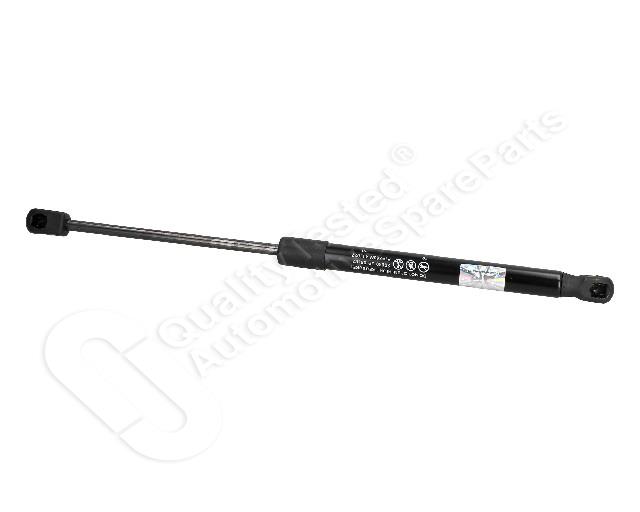 514/ZS09167_1.jpg