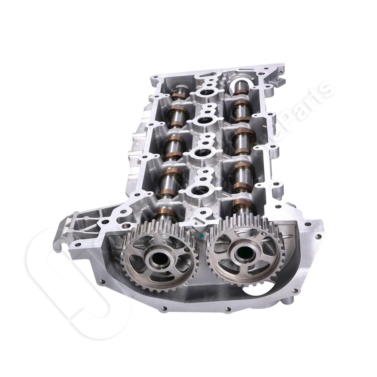 567/KAA-003JM_1.jpg