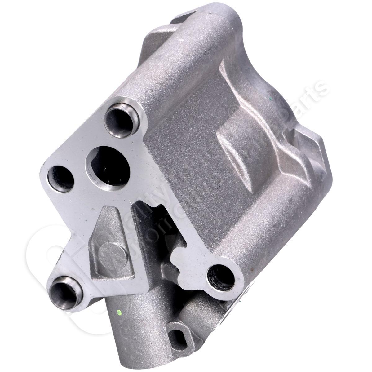 596/OP-00038_2.jpg