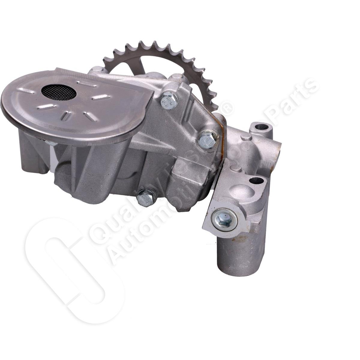 596/OP-00044_2.jpg
