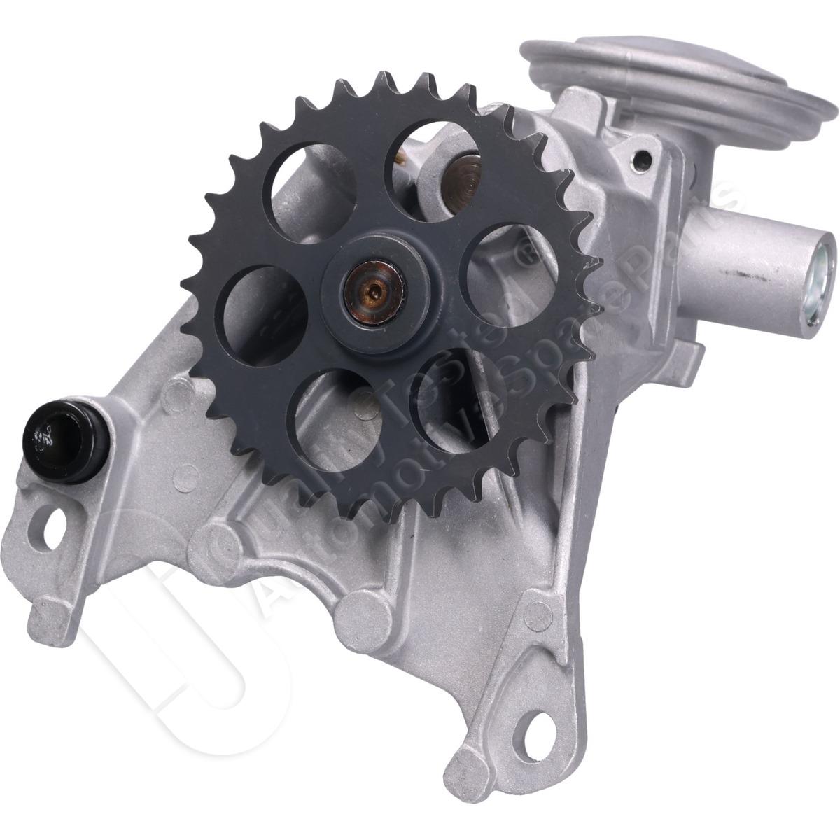 596/OP-00046_1.jpg