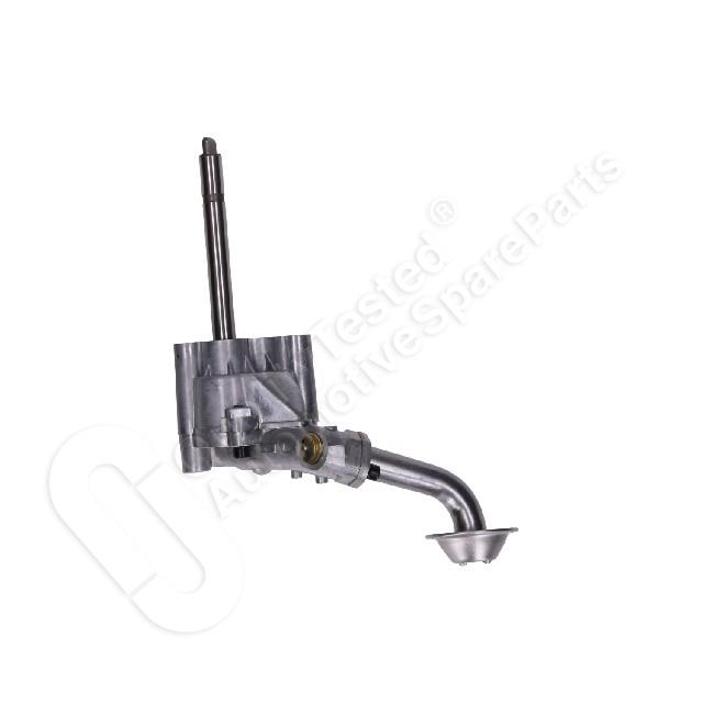 596/OP-VW35_1.jpg