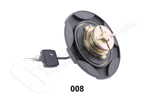 602/KL-008_2.jpg