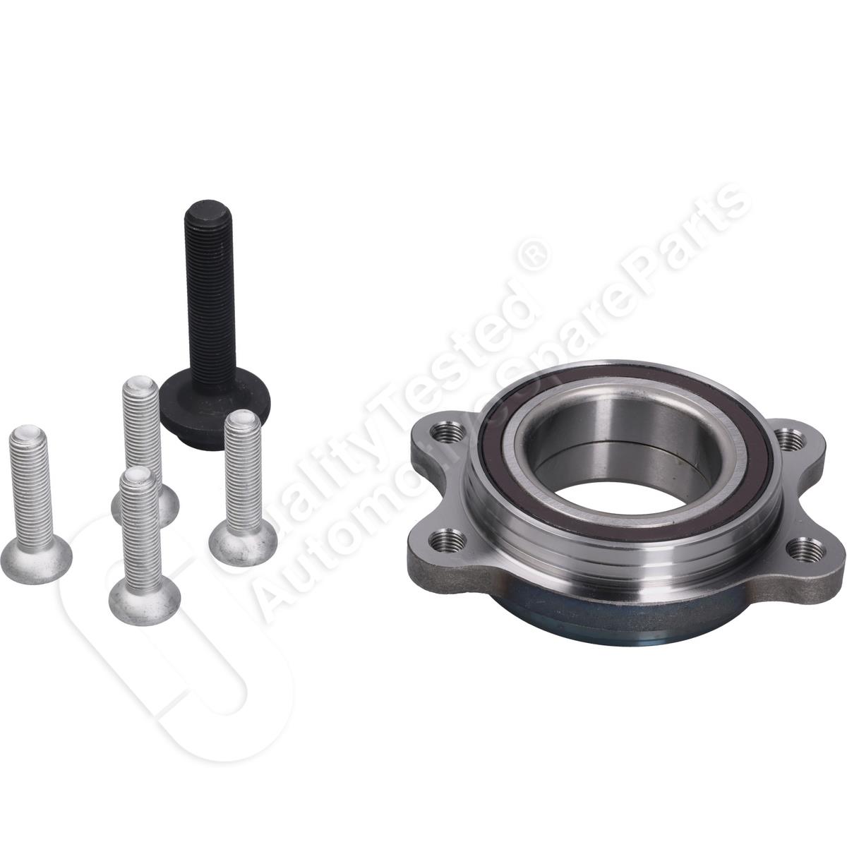 653/KK-0036JM_1.jpg
