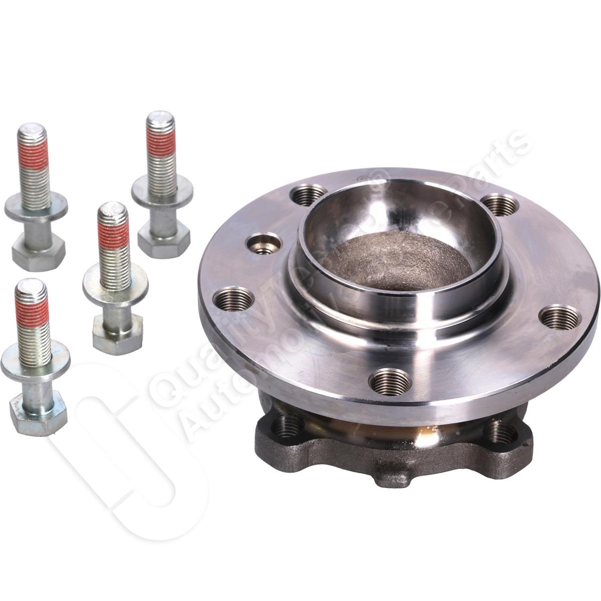 653/KK-0176JM_2.jpg