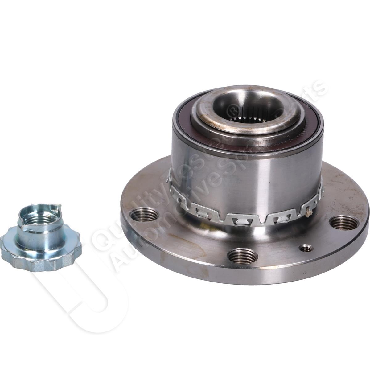 653/KK-0219JM_2.jpg