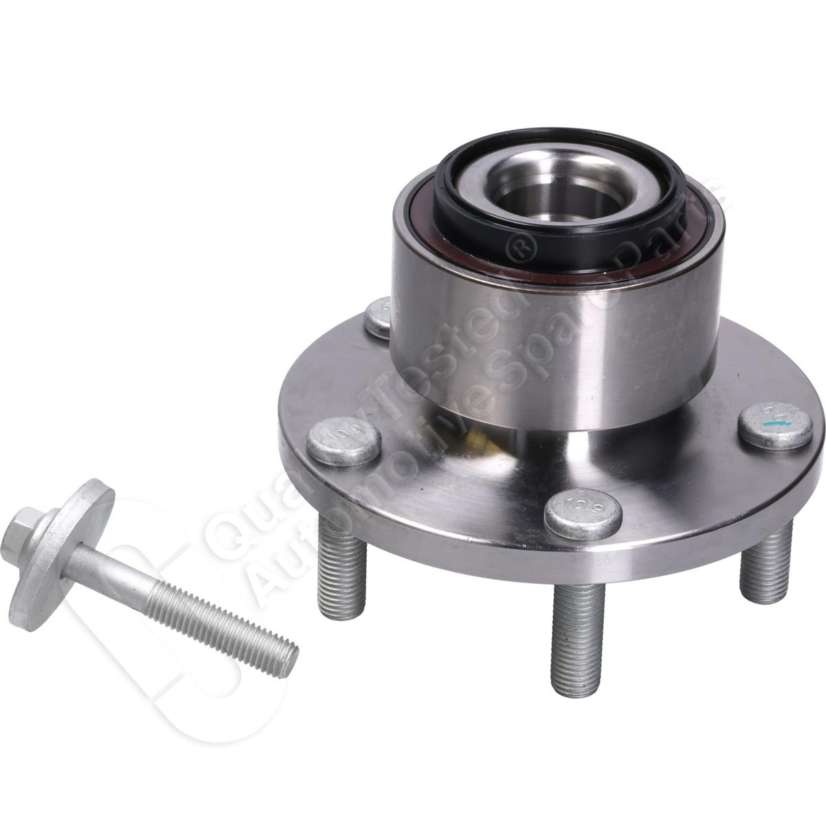 653/KK-0235JM_2.jpg