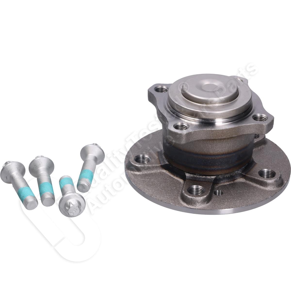 653/KK-0347JM_2.jpg