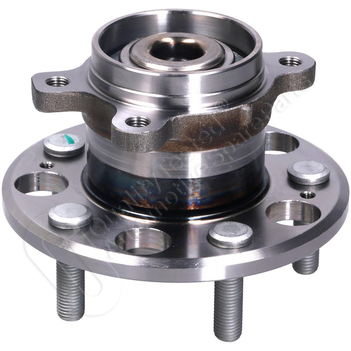653/KK-0380JM_1.jpg