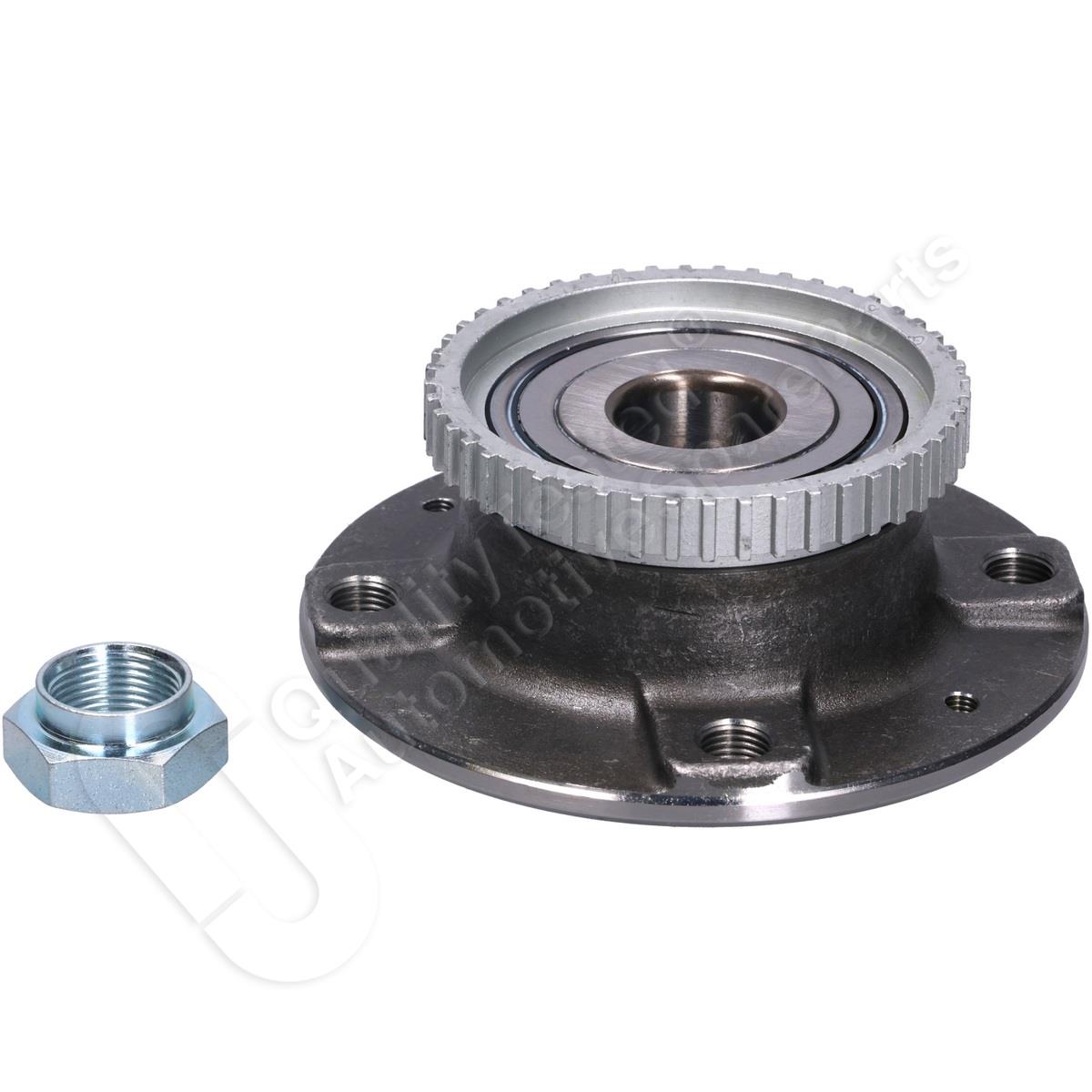 653/KK-0385JM_1.jpg