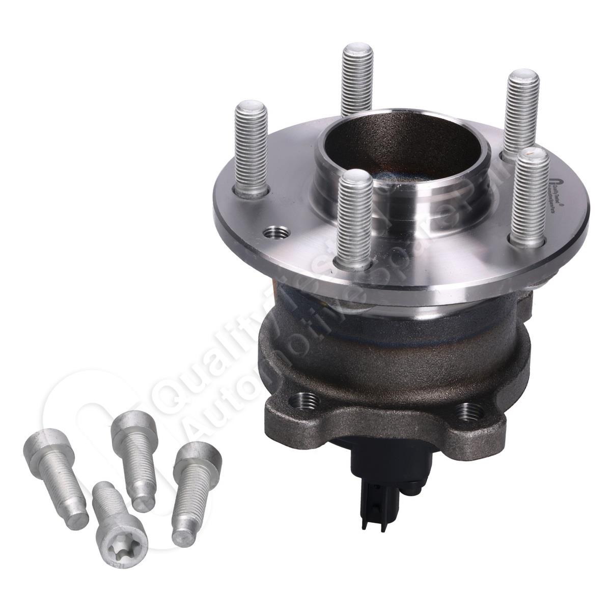 653/KK-0389JM_1.jpg