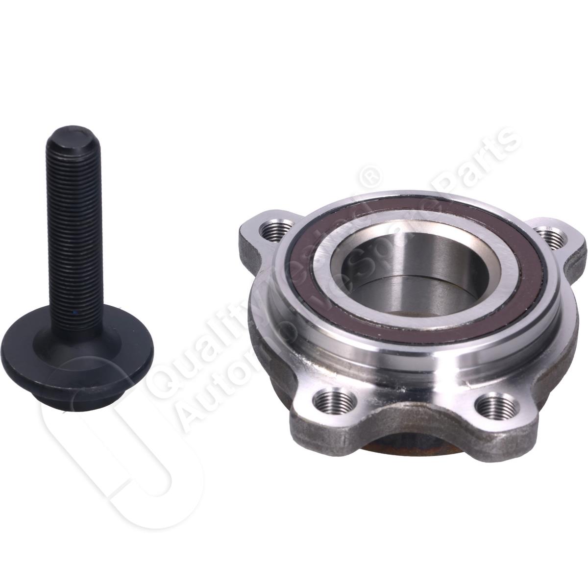 653/KK-0415JM_1.jpg