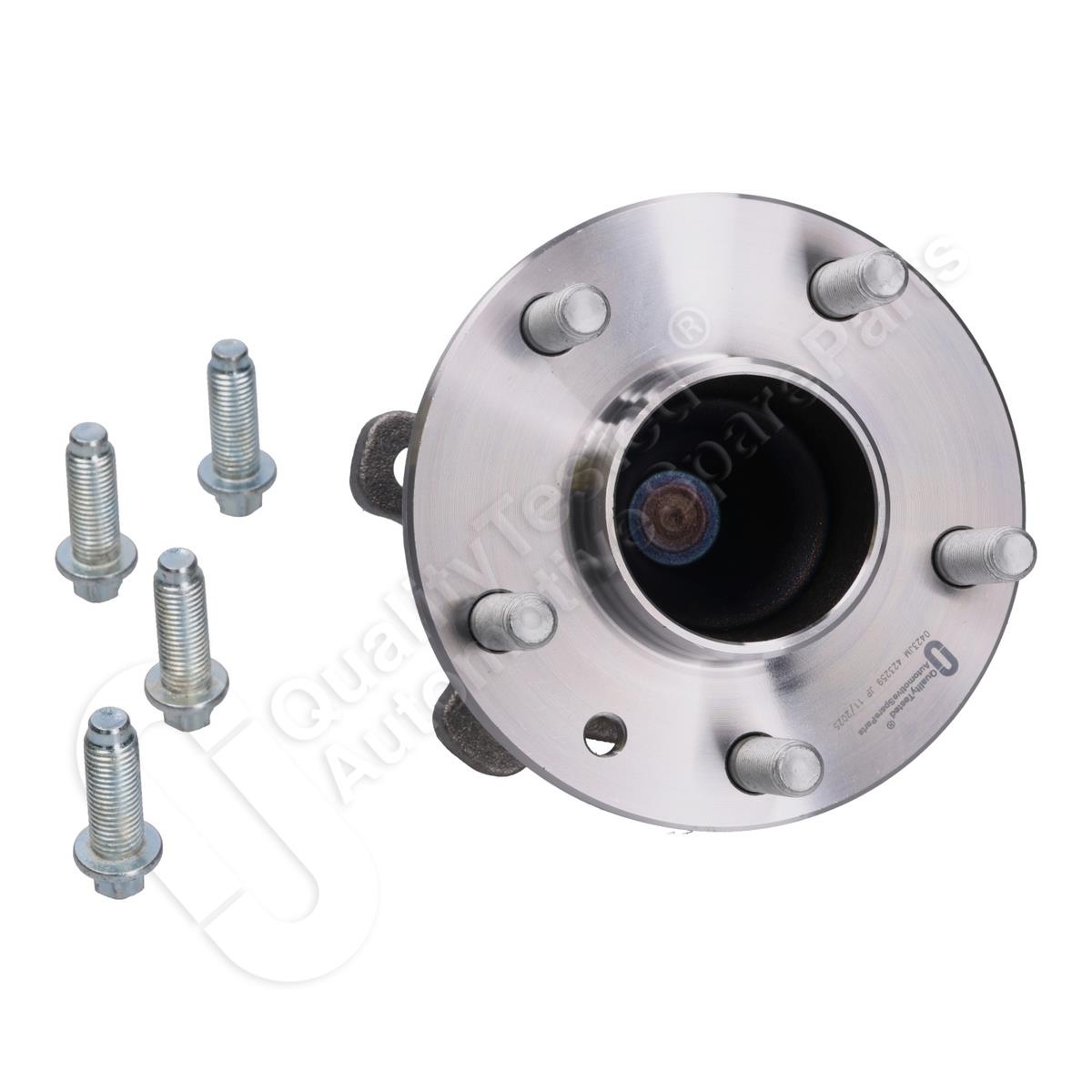 653/KK-0423JM_2.jpg