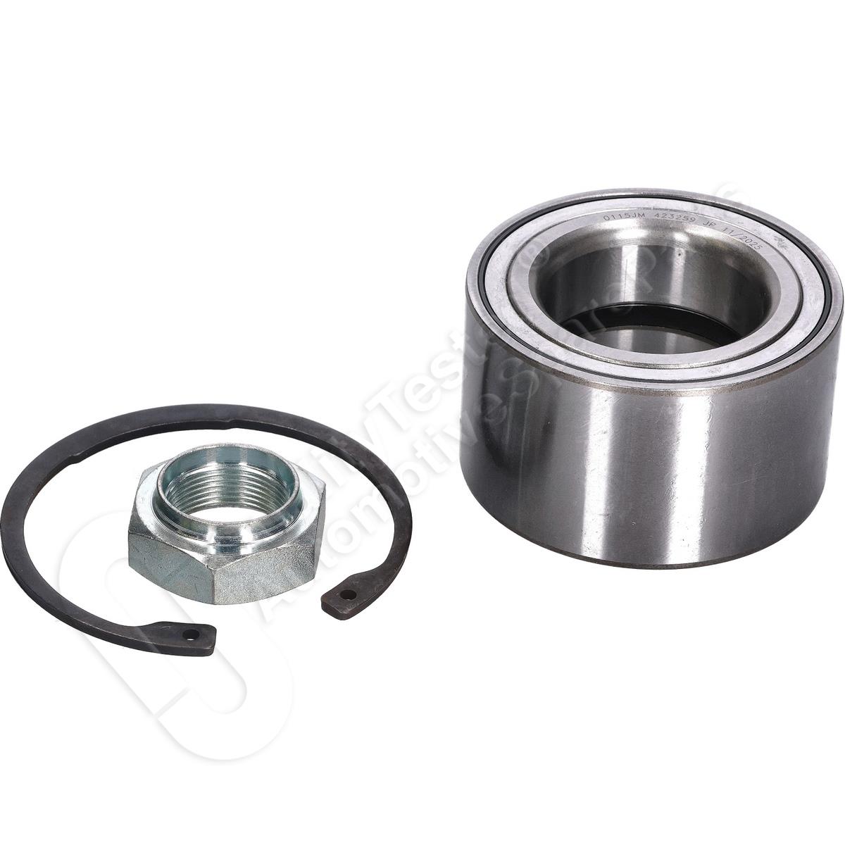654/KK-0115JM_1.jpg