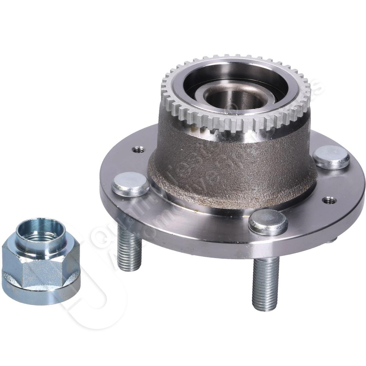 654/KK-0126JM_2.jpg