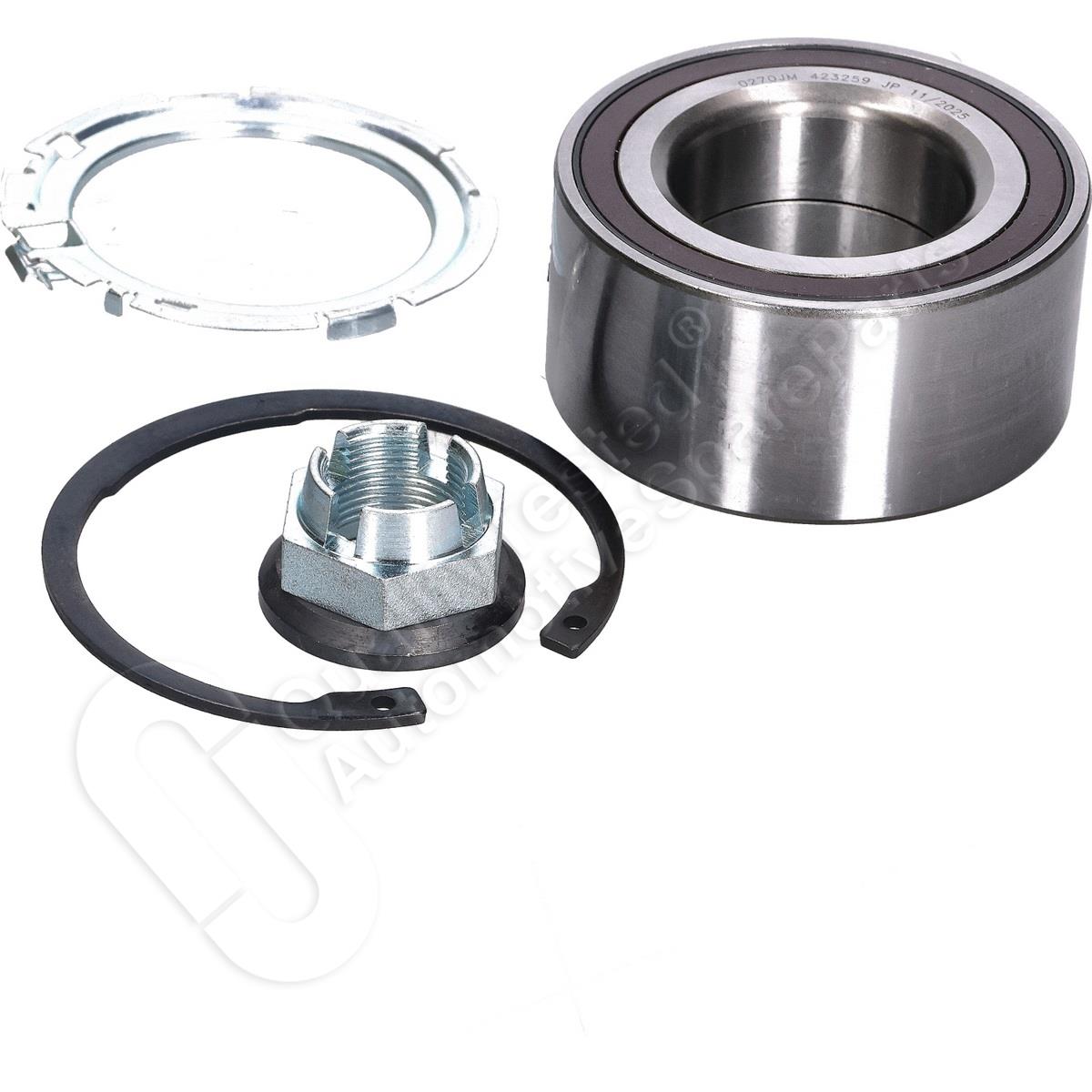 654/KK-0270JM_1.jpg