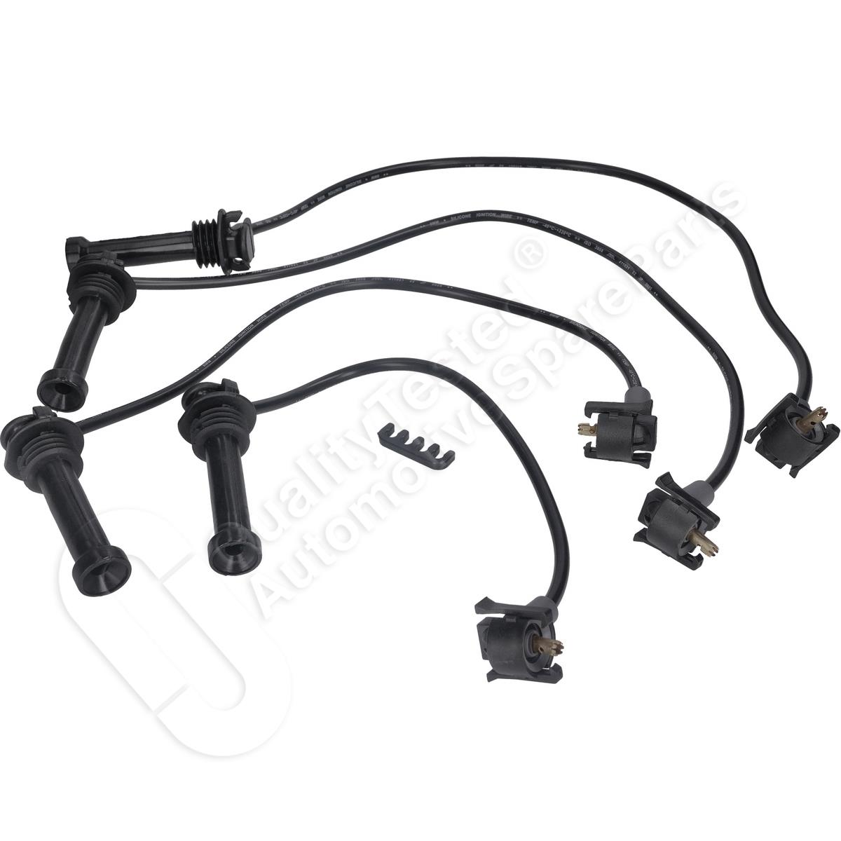 685/IC-00030_1.jpg