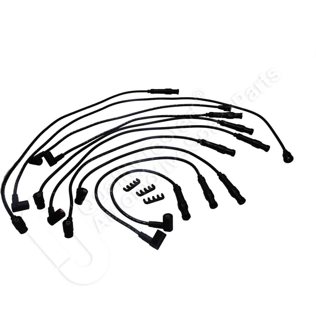 685/IC-0204_1.jpg