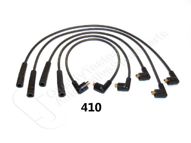 685/IC-410_1.jpg