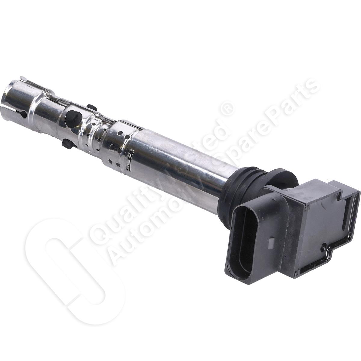 689/BO-0127JM_2.jpg