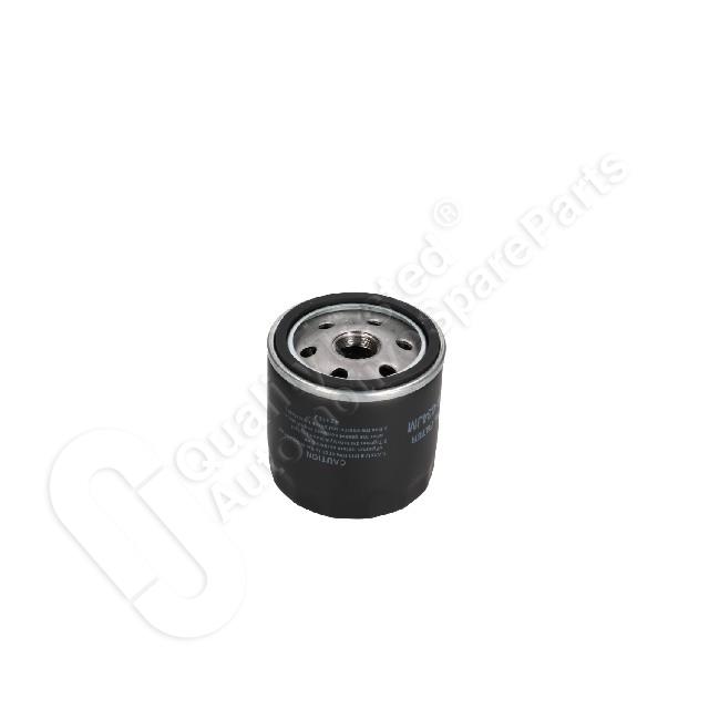 7/FO-034JM_1.jpg