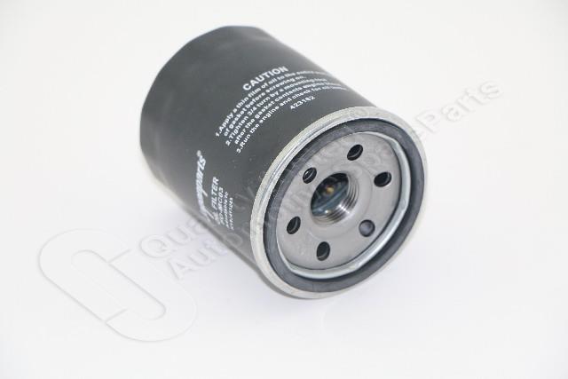 7/FO-MC03_2.jpg