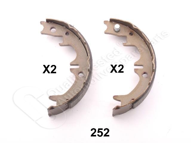 70/GF-252AF_1.jpg