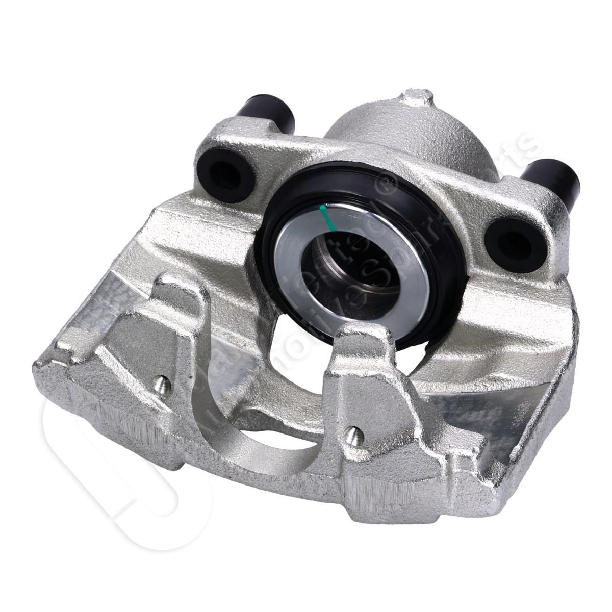 78/CAL061LJM_2.jpg