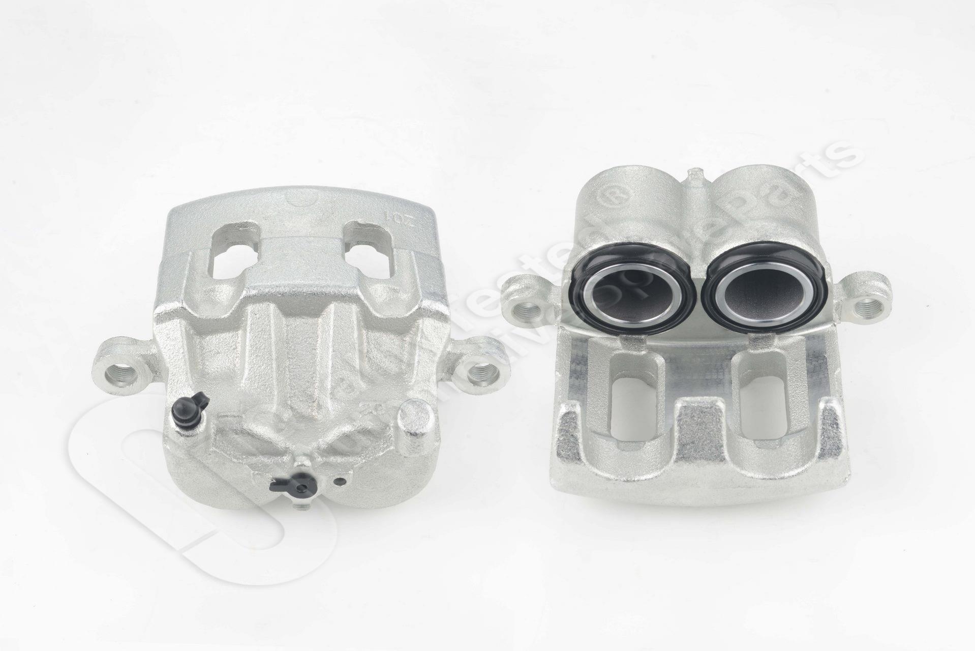 78/CAL108LJM_1.jpg
