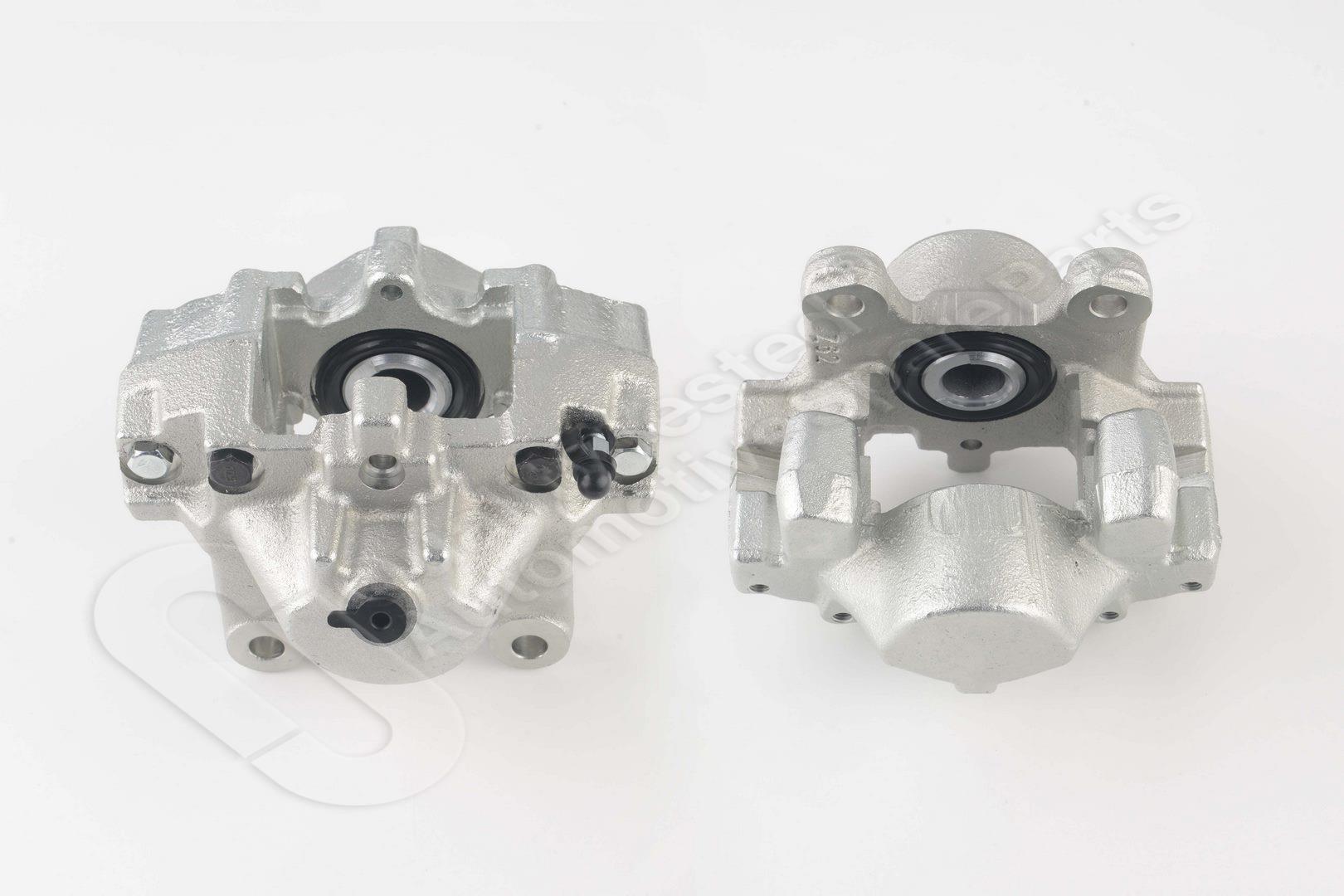 78/CAL163LJM_1.jpg
