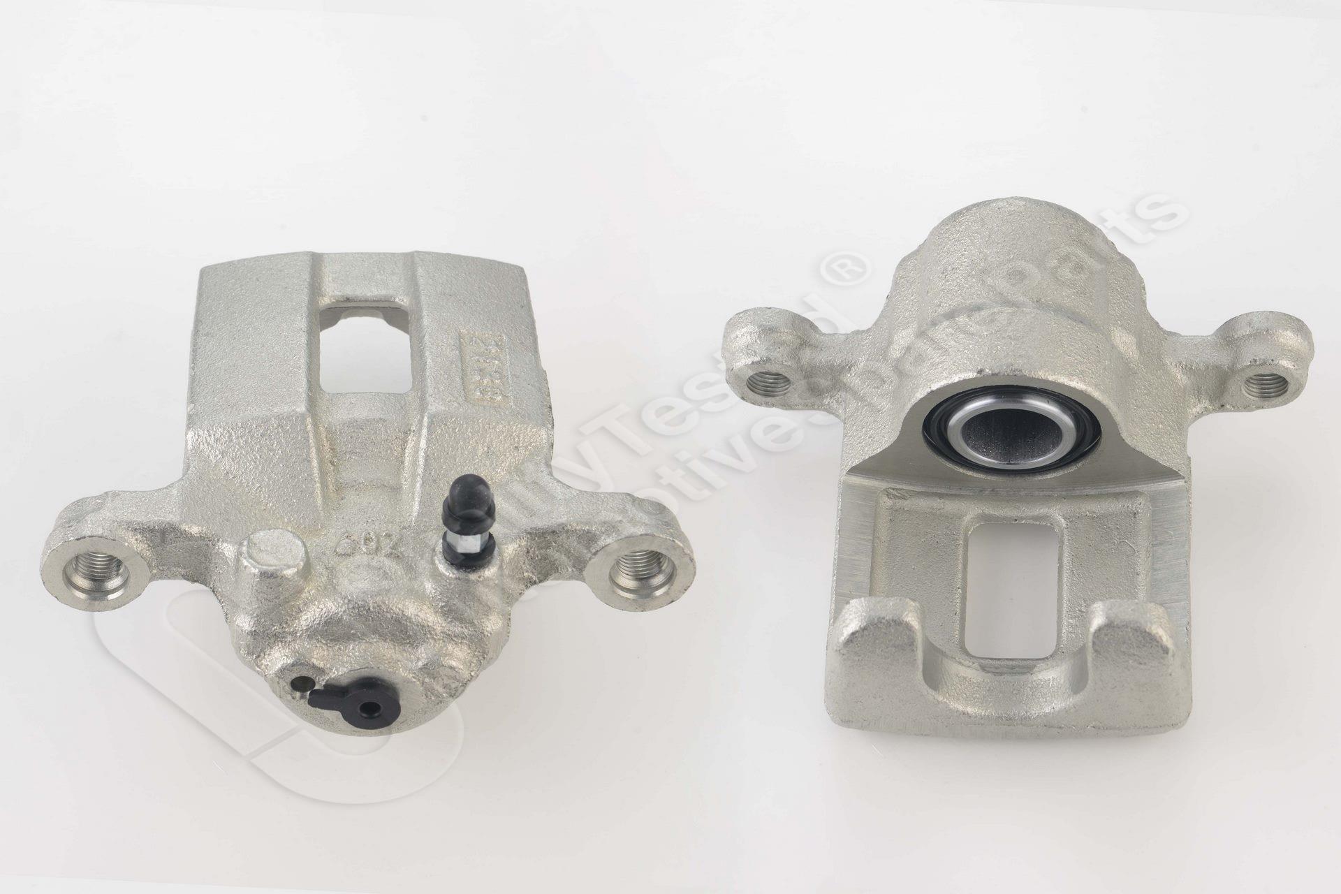 78/CAL180LJM_1.jpg