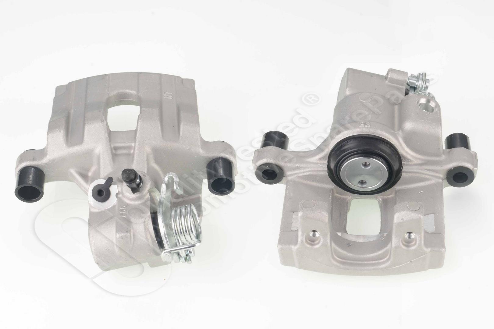 78/CAL188LJM_1.jpg