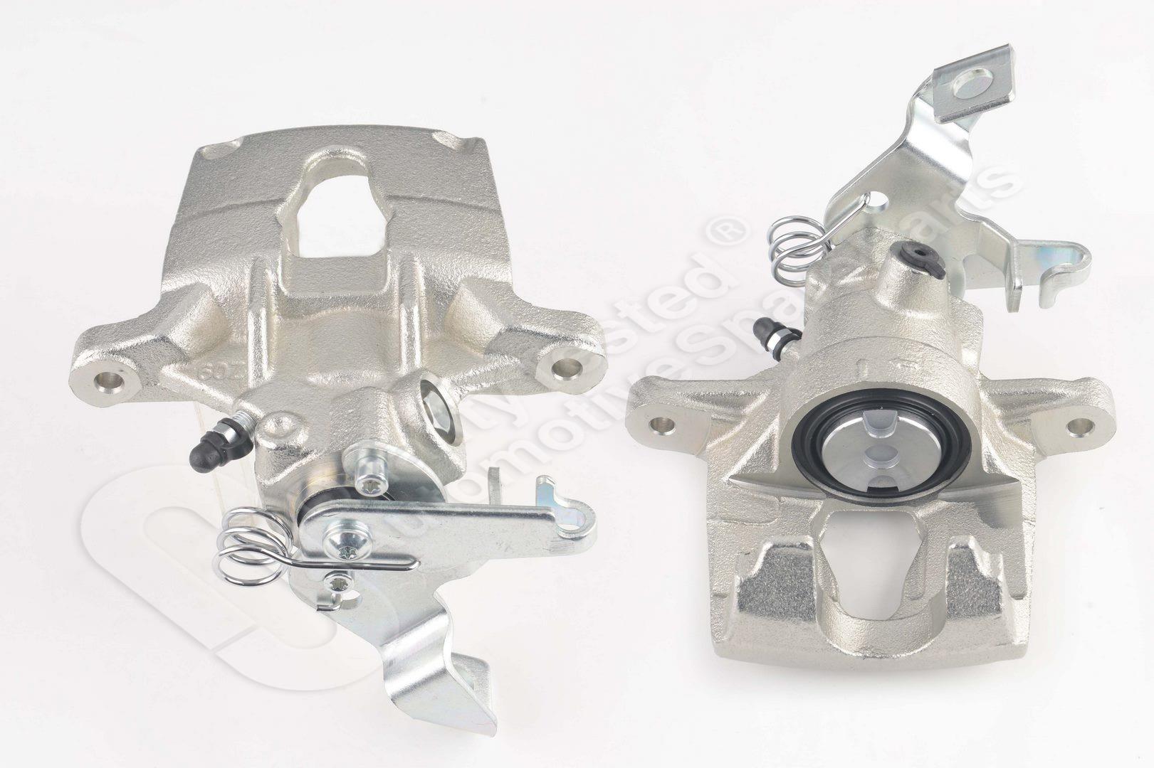 78/CAL202LJM_1.jpg