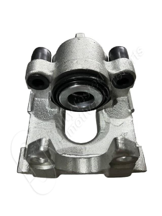 78/CAL262RJM_2.jpg