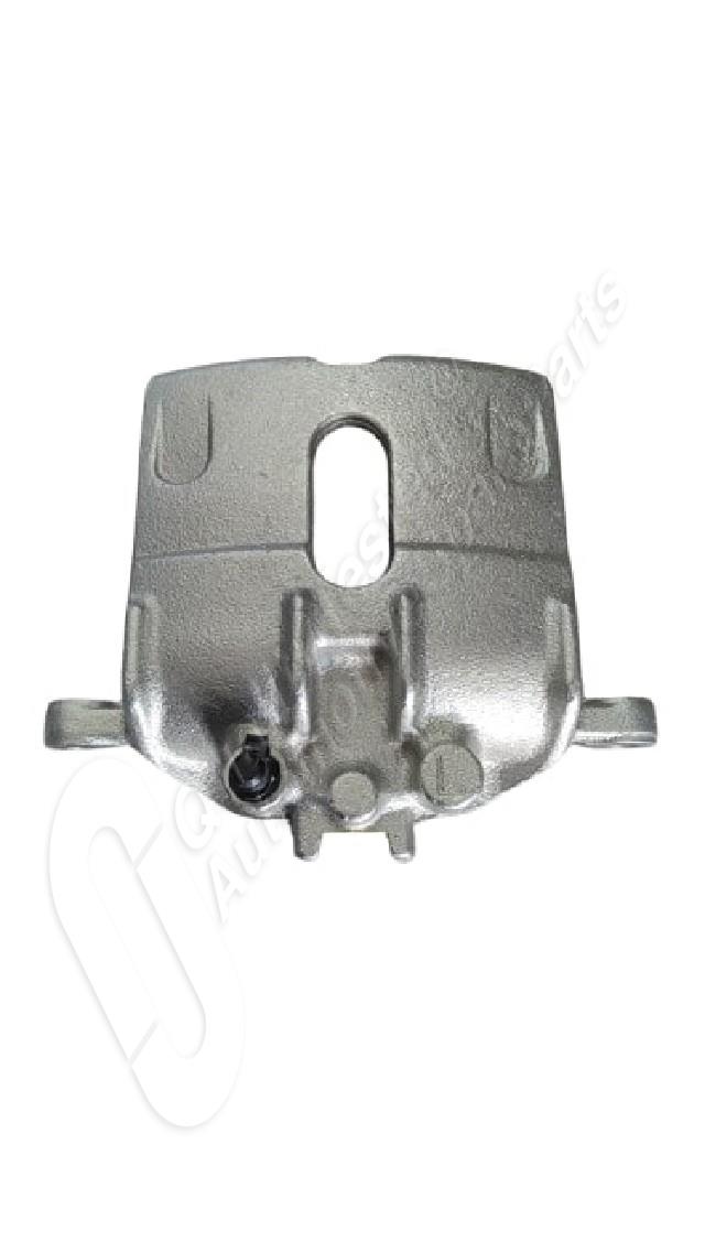 78/CAL360LJM_1.jpg